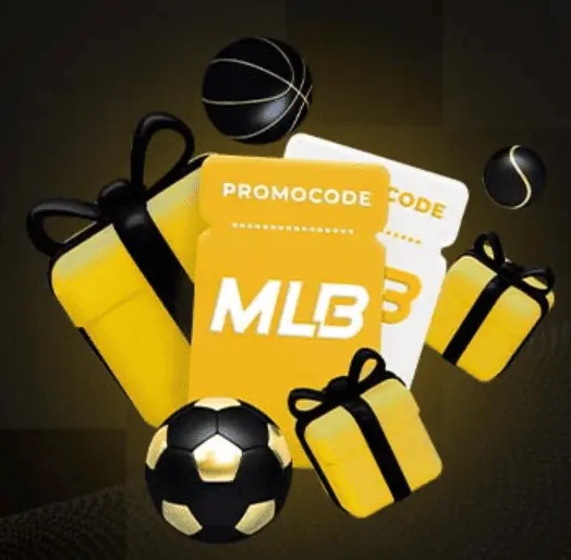Promocode