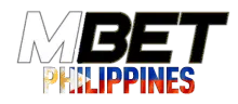 Melbet Philippines