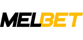 Melbet